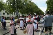 DSC01546 DSC01546